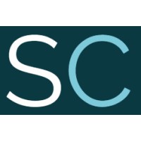 Saraga Communications Logo