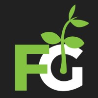 FolioGrow Logo