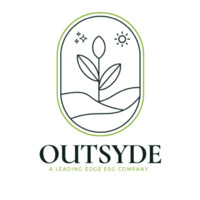 Outsyde, Inc. Logo