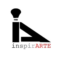 Experiencias InspirARTE Logo