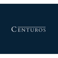 Centuros Logo