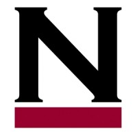 Norstrem Associates - Executive Recruiters Logo