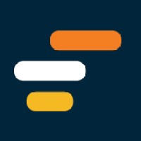 Firmware Computer Logo