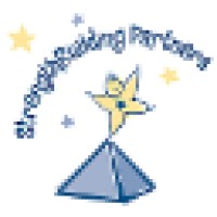 StrengthBuilding Partners Logo