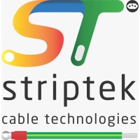 Striptek Cable Technologies Logo