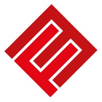 Fossali e Maurig SRL Logo