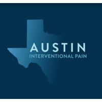 Austin Interventional Pain Logo