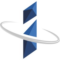 Impacta LawTech Logo