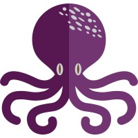 Quirk LAABS Logo
