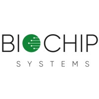 Biochip Systems Logo
