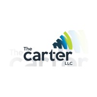 The Carter LLC Logo
