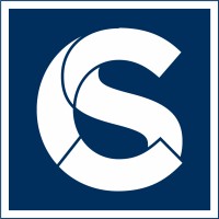 Cascio Sanford Government Law Group Logo