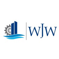 WJW Management Logo
