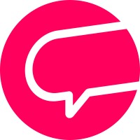 Superfonik Logo