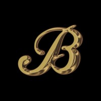 Bala Group Inc. Logo