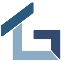 The Leisure Group Logo
