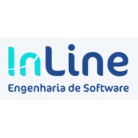 InLine Software Engineering Logo