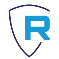 Raptor Packaging Logo