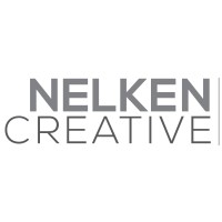 Nelken Creative Logo