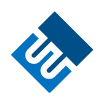ePowerOn Logo