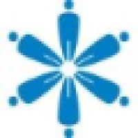 EnMasse Design Logo