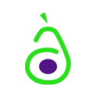 autocavo Logo