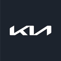 Kia Perú Logo