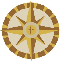 All-Around Adventure Logo