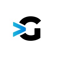 Gaper - Hire the best Remote Software Engineers | Remote American Software Developer Jobs Logo