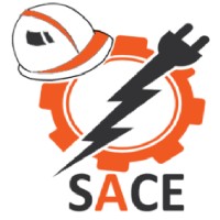 SACE Logo