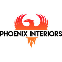 Phoenix Interiors, LLC Logo