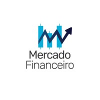 Mercado Financeiro Capacitação Logo