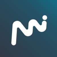 Monitora Tecnologia e Informação Ltda Logo