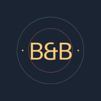 B&B Career Consulting LLC Logo