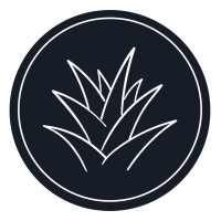 Hello Poolside Logo