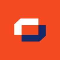 BitHealth Logo