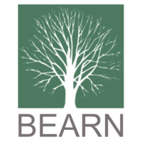 BEARN Logo