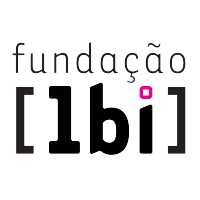 Fundação 1Bi Logo