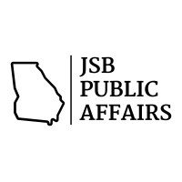 JSB Public Affairs Logo