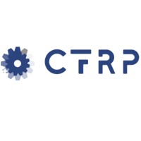 CFRP Logo