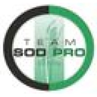 Sod Pros Logo