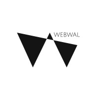 Webwal Logo