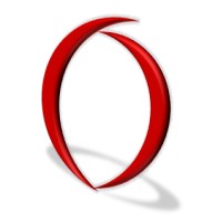 Sense & Logo