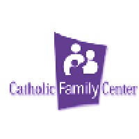 Francis Center Logo