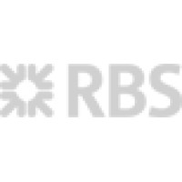 Rbs Enterprise Logo