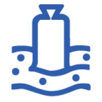 Sack & Kiesselbach Maschinenfabrik GmbH Logo