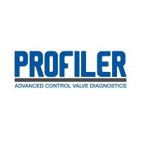 SofTek Engineering, LLC Logo