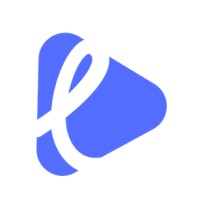 Localeyz Cooperative Logo