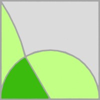 Entasis Inc. Architects Logo