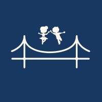 First Bridge Centre Logo